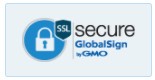 SSL